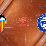 Nhận định Valencia vs Alaves (03h00 ngày 9/3): Phá bỏ lời nguyền Mestalla