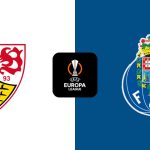 Nhận định bóng đá VfB Stuttgart vs FC Porto, 00:45 ngày 13/03/2026: "Thiên nga" vùi dập "Bầy rồng"