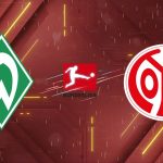 Nhận định Werder Bremen vs FSV Mainz 05, 21h30 ngày 15/03: Nhạc công thăng hoa