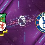 Nhận định Wrexham vs Chelsea, 00h45 ngày 08/03: Phép màu tại Racecourse?