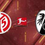 Nhận định FSV Mainz 05 vs SC Freiburg, 00h30 ngày 13/04/2026: Pháo đài Mewa Arena