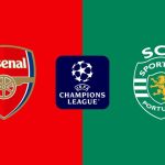 Nhận định Arsenal vs Sporting CP, 02h00 ngày 16/04/2026: Pháo Thủ Gầm Vang, Sẵn Sàng Xưng Vương