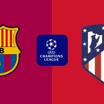 Nhận định bóng đá Barcelona vs Atletico Madrid, 02:00 ngày 09/04/2026: Cú sốc "Tâm linh" tại Camp Nou?
