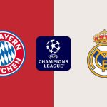 Nhận định Bayern München vs Real Madrid (02:00 16/04/2026): Hùm Xám giương oai, Kền Kền gãy cánh?
