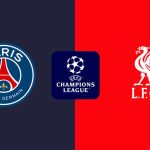 Nhận định bóng đá Paris Saint Germain vs Liverpool, 02h00 ngày 09/04: Đẳng cấp nhà Vua