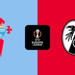 Nhận định Celta Vigo vs SC Freiburg, 23:45 ngày 16/04/2026: Cơn lốc Remontada