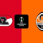 Nhận định AZ Alkmaar vs Shakhtar Donetsk (23:45 16/04/2026): Ngược dòng tại AFAS?