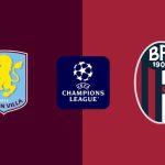 Nhận định Aston Villa vs Bologna (02:00 17/04/2026): Pháo đài Villa Park rực lửa