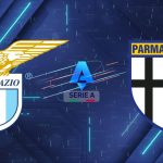 Nhận định Lazio vs Parma (01h45 ngày 05/04/2026): Đại bàng tung cánh