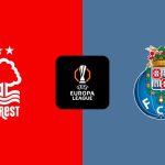 Nhận định Nottingham Forest vs FC Porto, 02h00 ngày 17/04: Chảo lửa City Ground