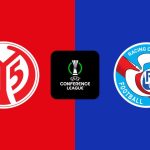Nhận định FSV Mainz 05 vs Strasbourg, 02h00 ngày 10/04/2026: Rực lửa Mewa Arena