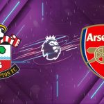 Nhận định Southampton vs Arsenal (02h00 ngày 04/05): Pháo thủ thị uy sức mạnh