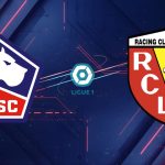 Nhận định Lille vs Lens (02:05 ngày 05/04/2026): "Chó Ngao" Thị Uy Sức Mạnh tại Pierre-Mauroy