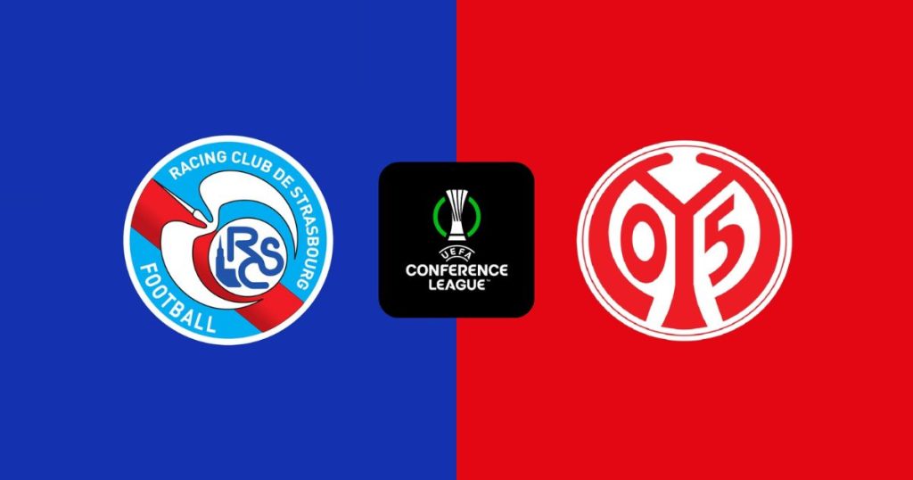Nhận định Strasbourg vs FSV Mainz 05, 02h00 ngày 17/04: Ngược dòng tại La Meinau?