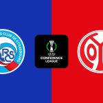 Nhận định Strasbourg vs FSV Mainz 05, 02h00 ngày 17/04: Ngược dòng tại La Meinau?