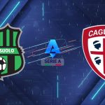 Nhận định bóng đá Sassuolo vs Cagliari, 20:00 ngày 04/04/2026: Mapei mở hội, chủ nhà thị uy