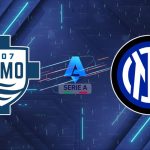 Nhận định Como vs Inter Milan (01h45 ngày 13/04): "Cái bẫy" tại Sinigaglia