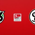 Nhận định bóng đá Hannover 96 vs SV Elversberg, 18h30 ngày 05/04/2026: Kịch bản chia điểm nghẹt thở
