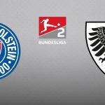 Nhận định bóng đá Holstein Kiel vs Preußen Münster, 18:30 ngày 05/04/2026: Chung kết ngược nảy lửa