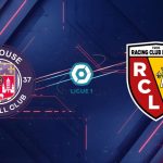 Nhận định Lens vs Toulouse (01:45 ngày 18/04/2026) - Ligue 1