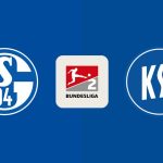 Nhận định bóng đá FC Schalke 04 vs Karlsruher SC, 18:30 ngày 05/04/2026: Hoàng gia xanh thị uy sức mạnh