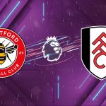 Nhận định Brentford vs Fulham, 18:30 18/04/2026: Bầy Ong "chích" nát tham vọng The Cottagers