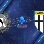 Nhận định Udinese vs Parma, 20:00 ngày 18/04/2026: Pháo đài Bluenergy "nuốt chửng" con mồi