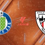 Nhận định Getafe vs Athletic Club, 19h00 ngày 05/04: Bản lĩnh "Sư tử"