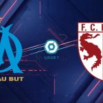 Nhận định Marseille vs Metz, 02:05 ngày 11/04/2026: "Đại tiệc" tại Vélodrome