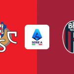 Nhận định Cremonese vs Bologna (20:00, 05/04/2026): Pháo đài Giovanni Zini rực lửa