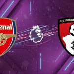Nhận định Arsenal vs Bournemouth, 18:30 ngày 11/04/2026: Pháo Thủ Hủy Diệt