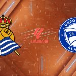 Nhận định Real Sociedad vs Alaves, 19:00 ngày 11/04/2026: Tâm linh không đùa được đâu