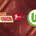 Nhận định Union Berlin vs VfL Wolfsburg, 20:30 ngày 18/04: Chủ nhà thị uy sức mạnh