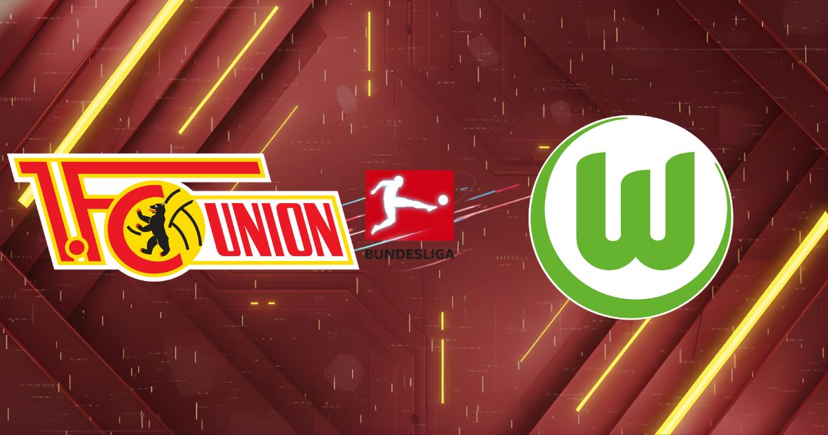 Nhận định Union Berlin vs VfL Wolfsburg, 20:30 ngày 18/04: Chủ nhà thị uy sức mạnh