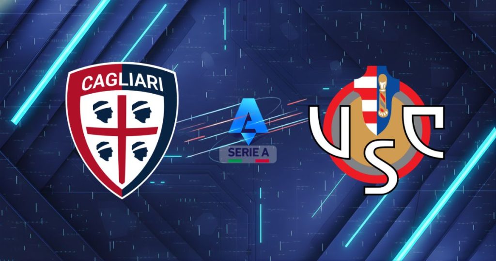 Nhận định bóng đá Cagliari vs Cremonese, 20:00 ngày 11/04/2026