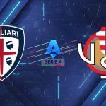 Nhận định bóng đá Cagliari vs Cremonese, 20:00 ngày 11/04/2026