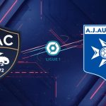Nhận định Le Havre vs Auxerre (22h15 ngày 05/04): "Vía" chủ nhà cực nặng