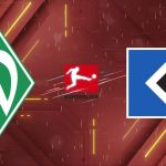 Nhận định Werder Bremen vs Hamburger SV: Nordderby rực lửa tại Weserstadion