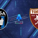 Nhận định Pisa vs Torino, 23:00 ngày 05/04/2026: Vía Sân Nhà Lên Tiếng?