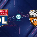 Nhận định Lyon vs Lorient (01:45 ngày 13/04): Sư tử thức giấc, bóp nghẹt "Cá nhám"