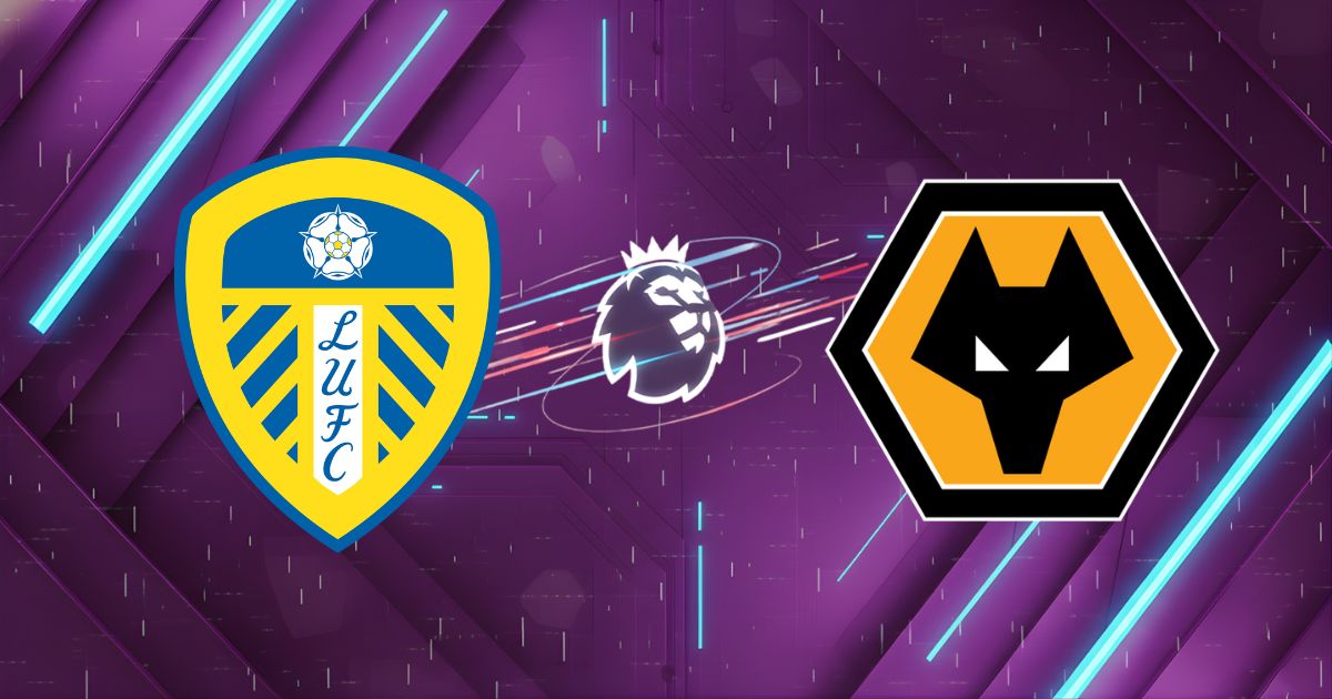Nhận định Leeds vs Wolves (21h00 ngày 18/04): Sức nóng Elland Road