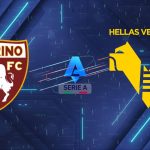 Nhận định Torino vs Hellas Verona 20h00 ngày 11/04/2026: Vận đen đeo bám