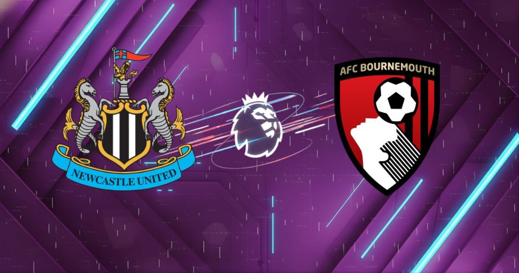 Nhận định Newcastle vs Bournemouth (21h00 ngày 18/04): Chích chòe sa sút, Cherries thăng hoa