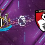 Nhận định Newcastle vs Bournemouth (21h00 ngày 18/04): Chích chòe sa sút, Cherries thăng hoa