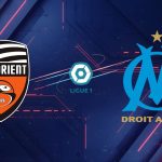 Nhận định Lorient vs Marseille (22h00 ngày 18/04): Pháo đài Moustoir rực lửa
