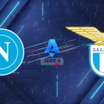 Nhận định Napoli vs Lazio, 23h00 ngày 18/04: Pháo đài Maradona