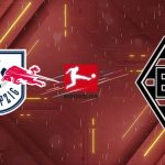 Nhận định RB Leipzig vs Borussia Mönchengladbach (20h30 ngày 11/04/2026): Sức mạnh hủy diệt tại Red Bull Arena