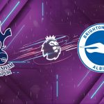 Nhận định Tottenham vs Brighton (23h30 ngày 18/04/2026): Gà Trống Thức Tỉnh?