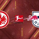 Nhận định Eintracht Frankfurt vs RB Leipzig, 23h30 ngày 18/04: Cái dớp hiểm ác