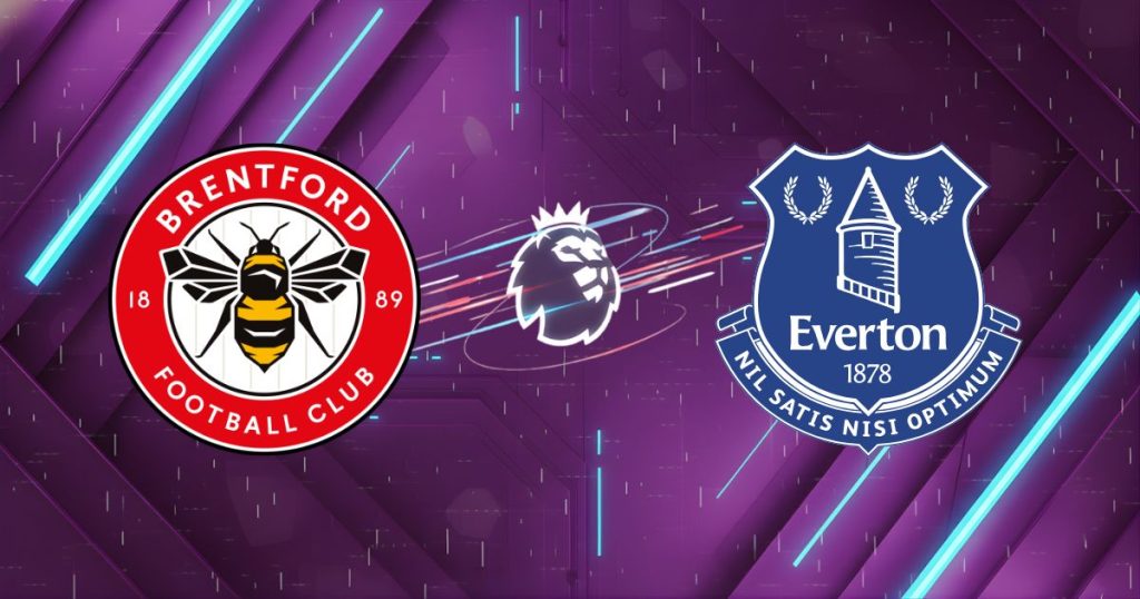 Nhận định Brentford vs Everton, 21h00 ngày 11/04/2026: Pháo đài Gtech vẫy gọi